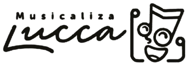 Musicaliza Lucca